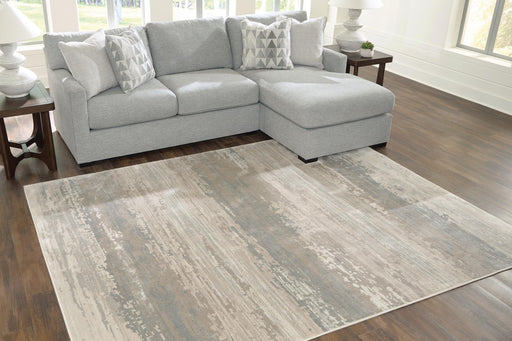loomville-extra-large-rug-2