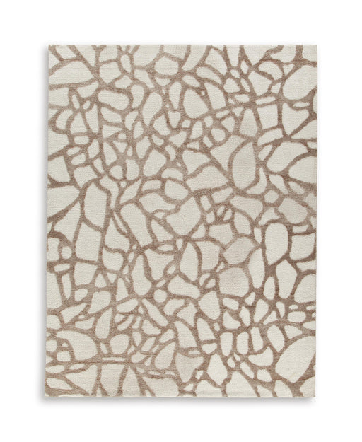 wessonland-extra-large-rug-1