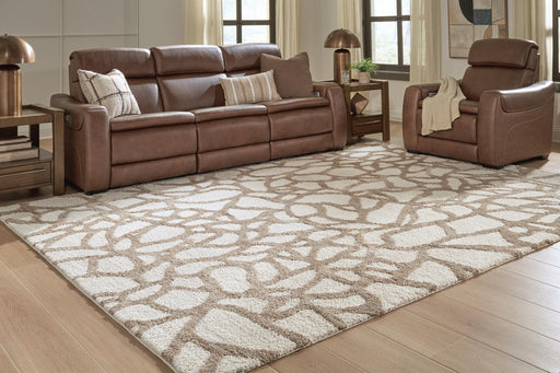 wessonland-extra-large-rug-2