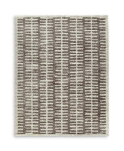 cartlett-extra-large-rug-1