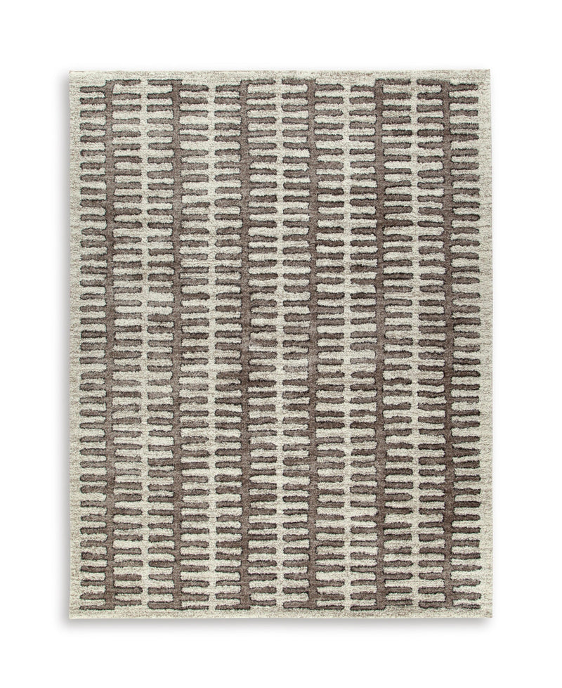 cartlett-extra-large-rug-1