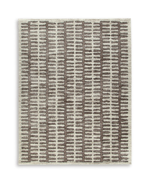 cartlett-extra-large-rug-1