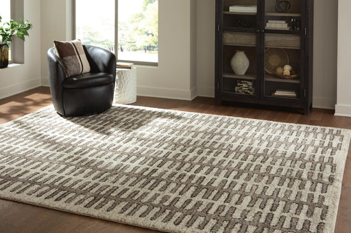 cartlett-extra-large-rug-2