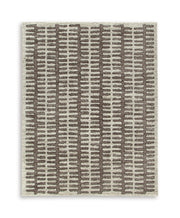 cartlett-large-rug-1