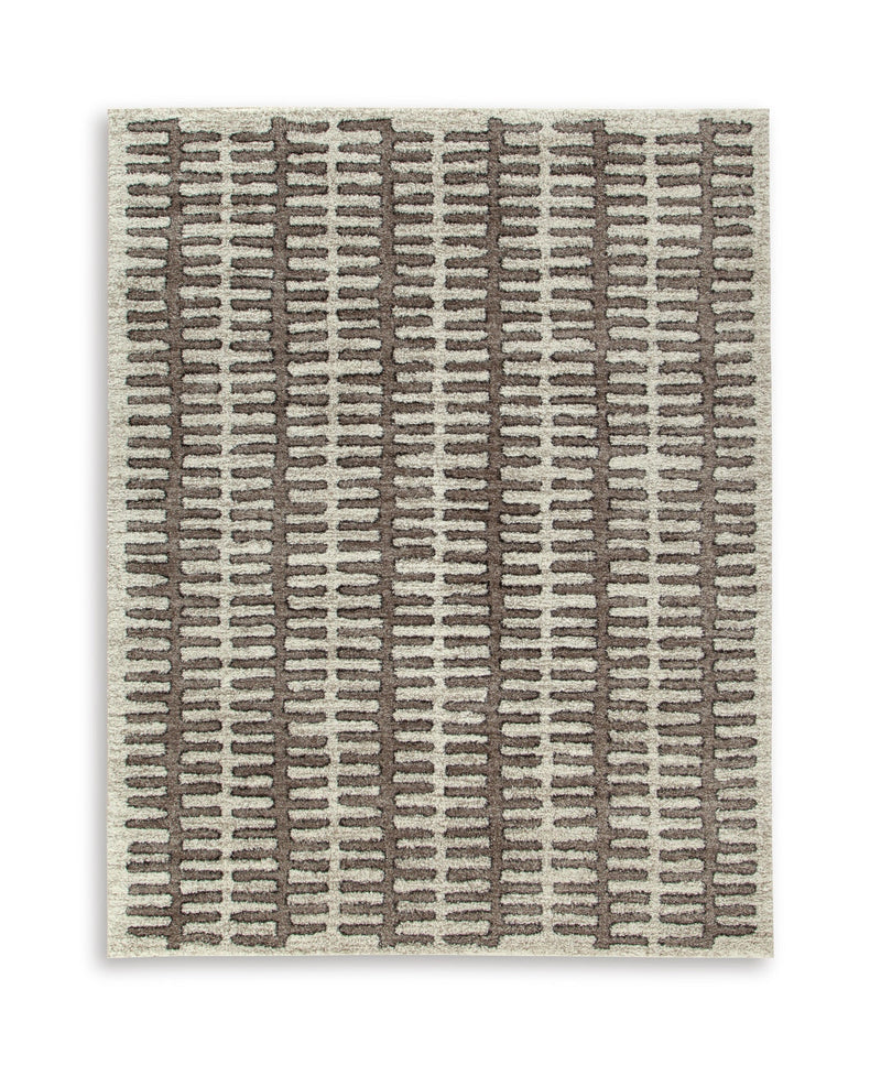 cartlett-large-rug-1