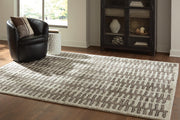 cartlett-large-rug-2