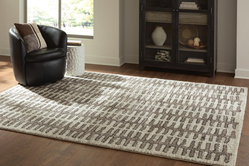 cartlett-large-rug-2