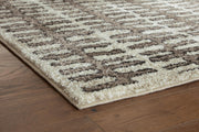 cartlett-extra-large-rug-3