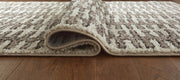cartlett-extra-large-rug-4