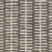 cartlett-extra-large-rug-5