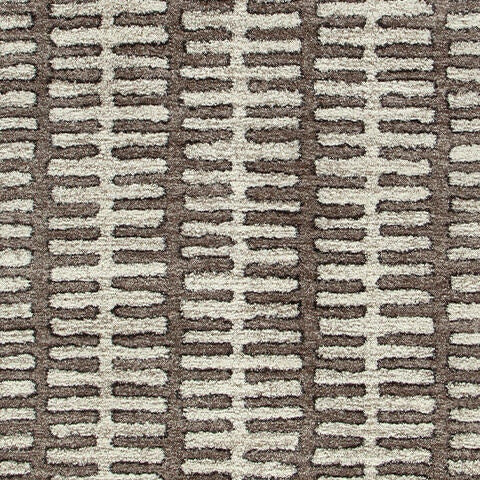 cartlett-extra-large-rug-5