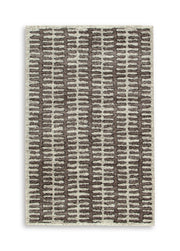 cartlett-medium-rug-1