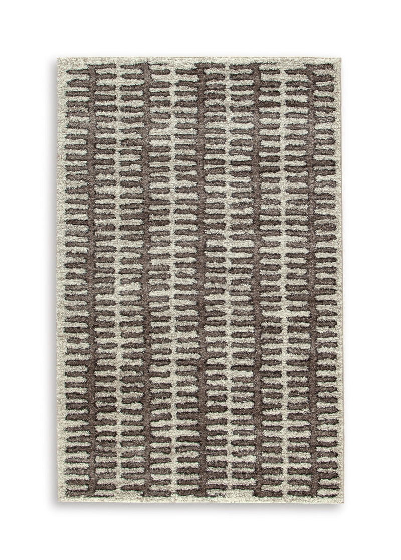 cartlett-medium-rug-1