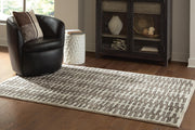 cartlett-medium-rug-2
