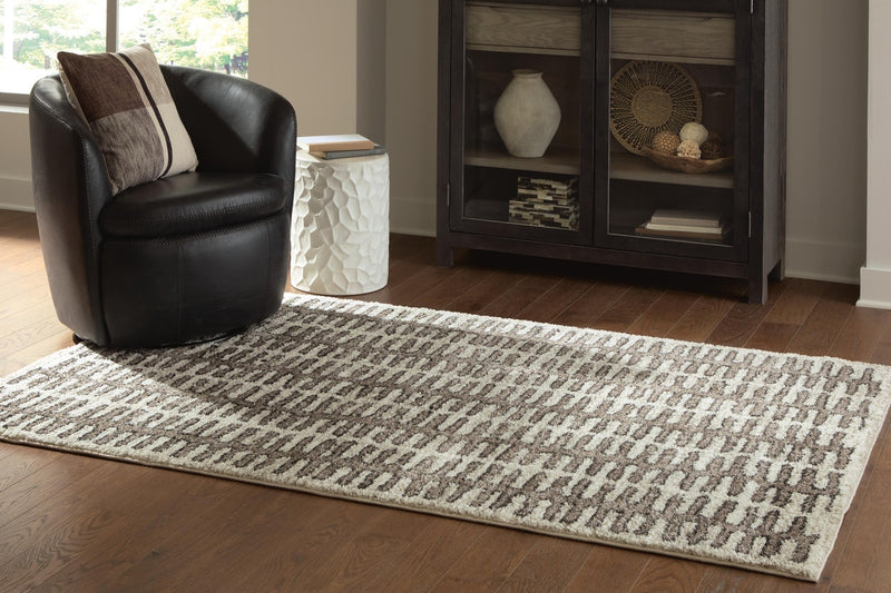 cartlett-medium-rug-2