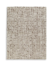 claygrove-extra-large-rug-1