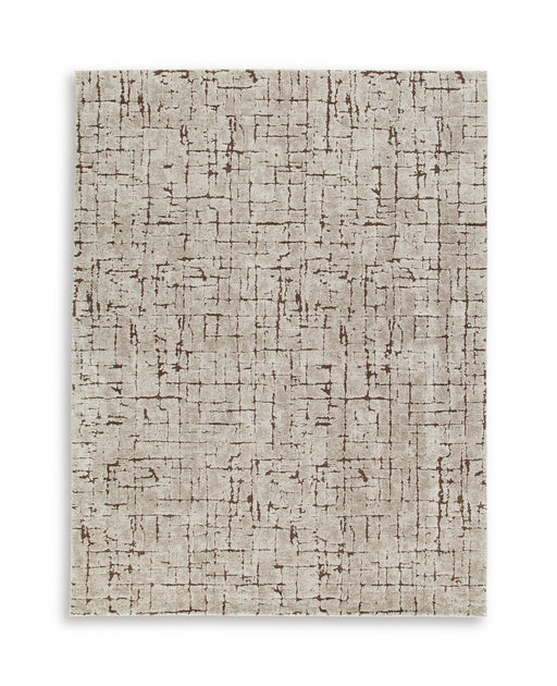 claygrove-extra-large-rug-1