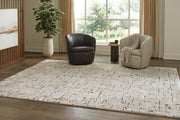 claygrove-extra-large-rug-2