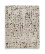 claygrove-large-rug-1