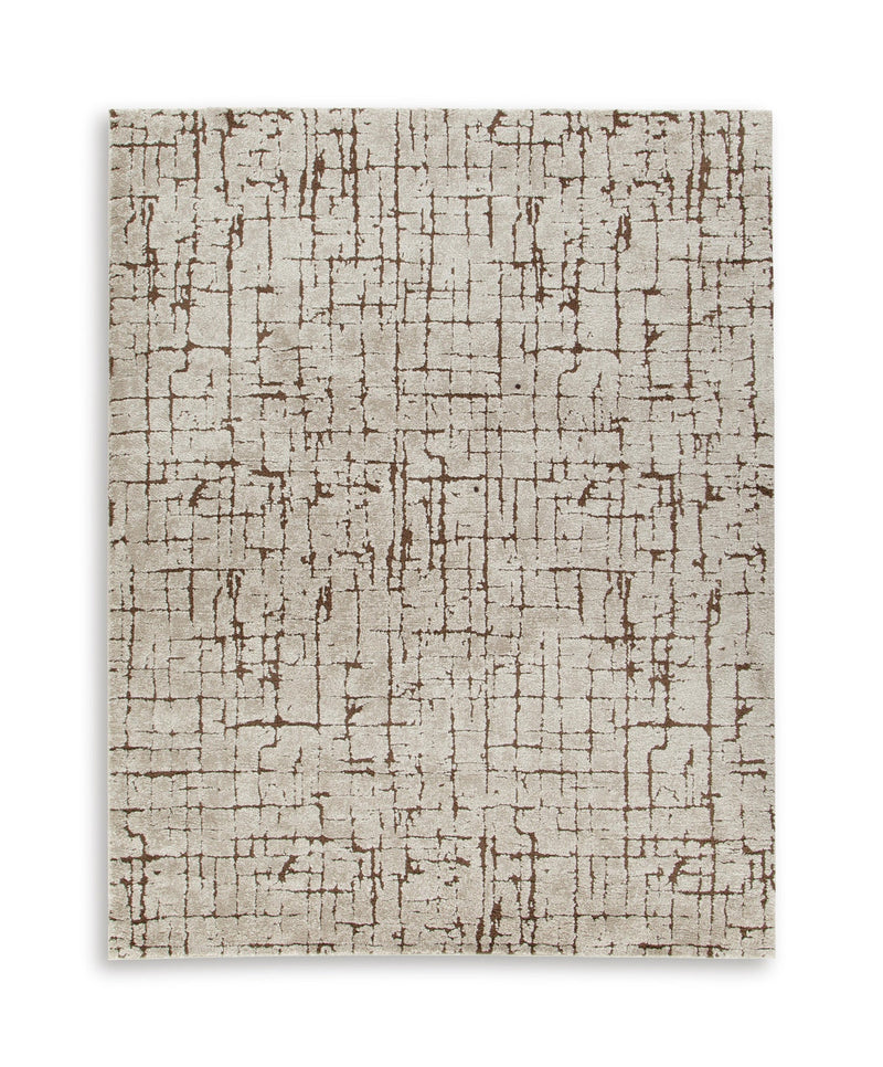 claygrove-large-rug-1