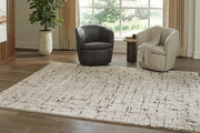 claygrove-large-rug-2