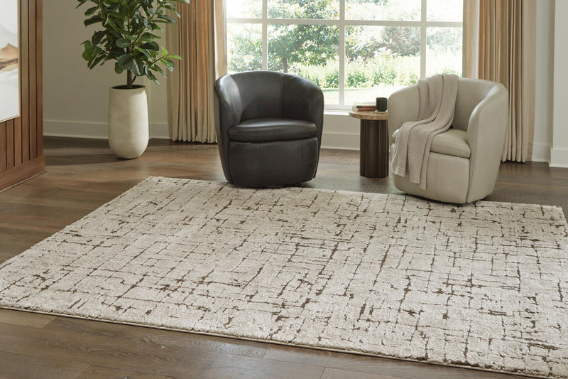 claygrove-large-rug-2
