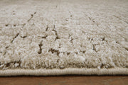 claygrove-extra-large-rug-3