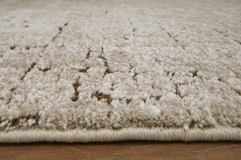 claygrove-extra-large-rug-3
