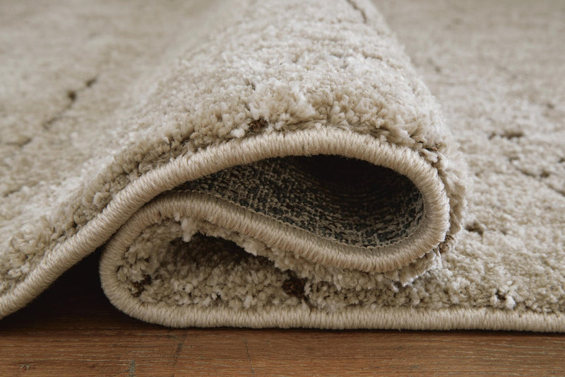 claygrove-extra-large-rug-4