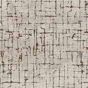 claygrove-extra-large-rug-5
