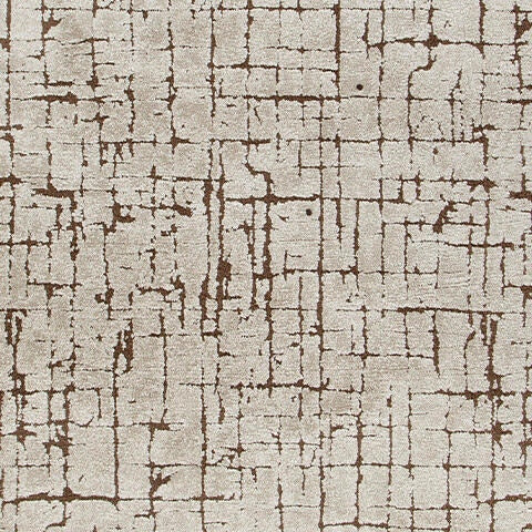 claygrove-extra-large-rug-5