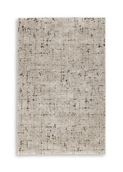 claygrove-medium-rug-1