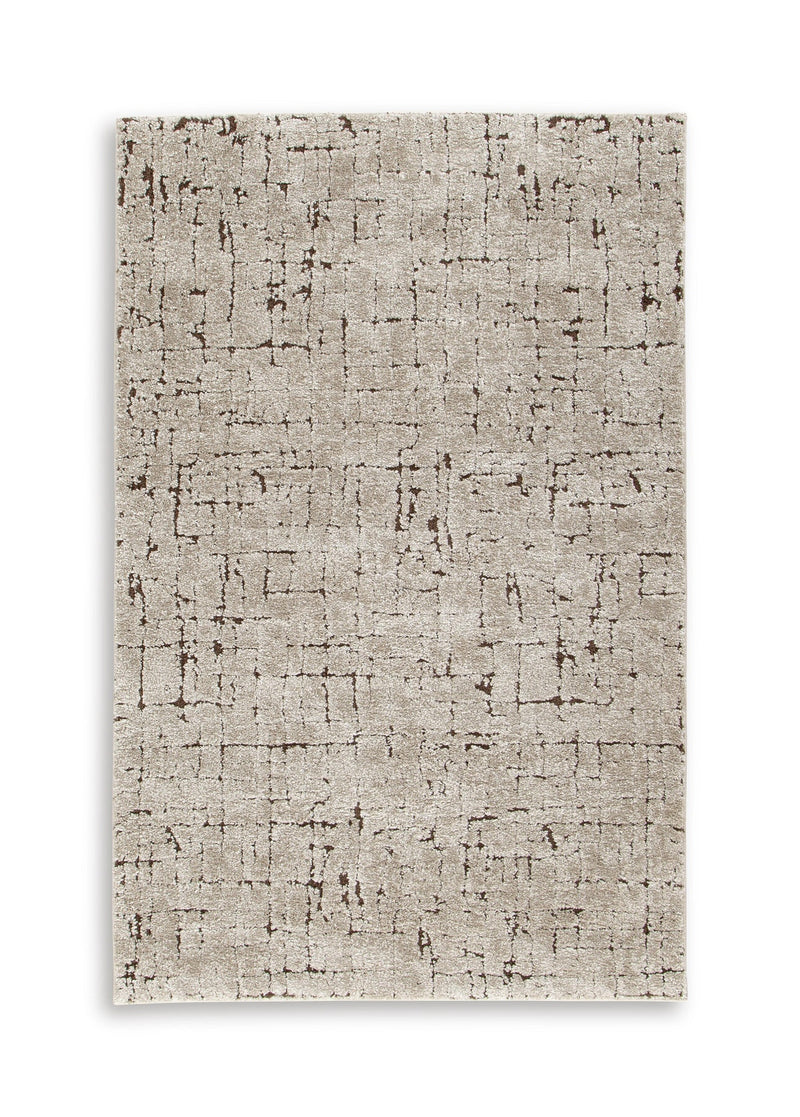 claygrove-medium-rug-1