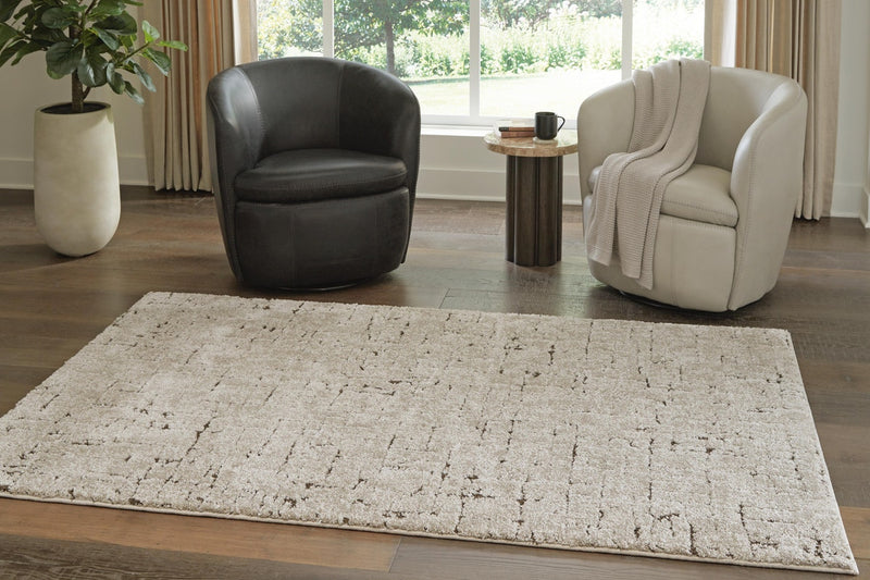 claygrove-medium-rug-2