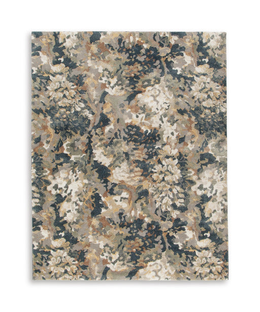 braymen-extra-large-rug-1