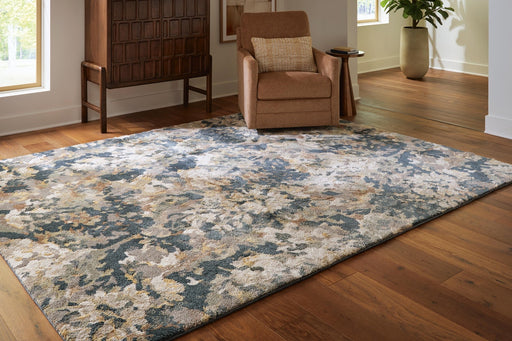 braymen-extra-large-rug-2