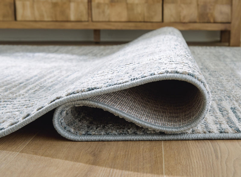 jaiminson-extra-large-rug-4