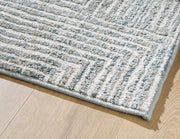 jaiminson-extra-large-rug-3