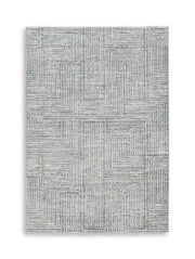 jaiminson-extra-large-rug-1