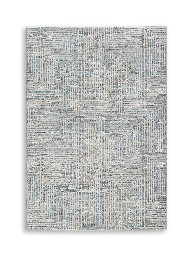 jaiminson-extra-large-rug-1