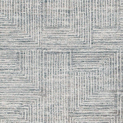jaiminson-extra-large-rug-5