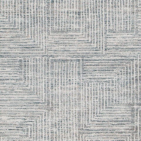 jaiminson-extra-large-rug-5