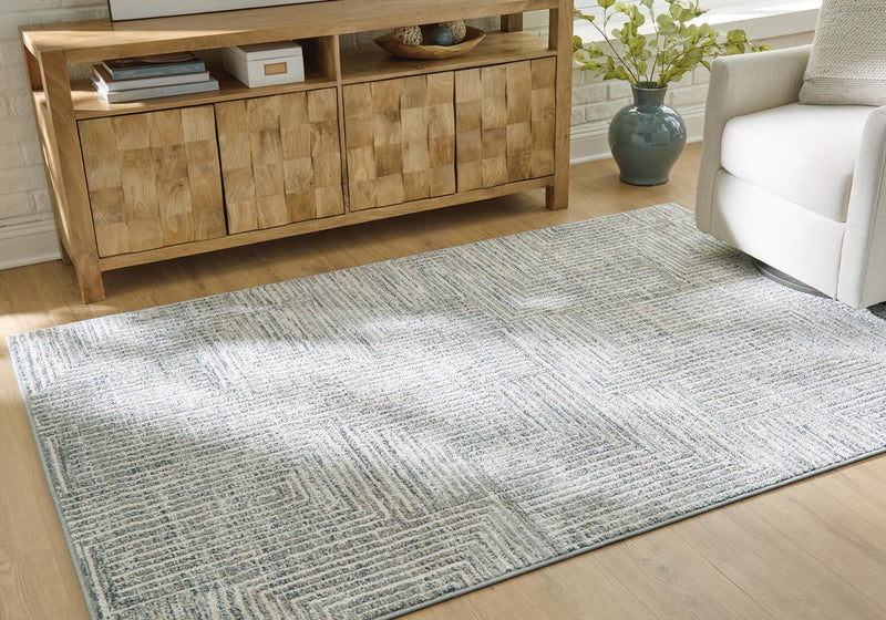 jaiminson-extra-large-rug-2