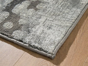 gilberton-extra-large-rug-3