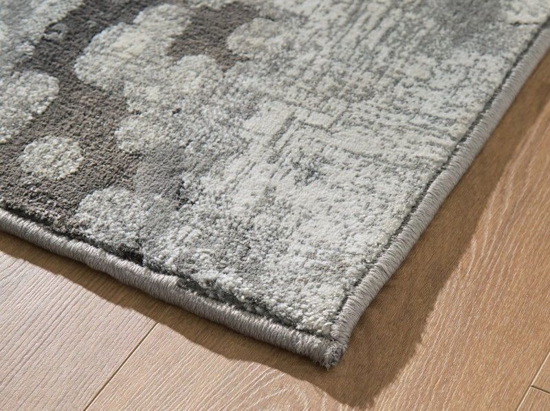 gilberton-extra-large-rug-3