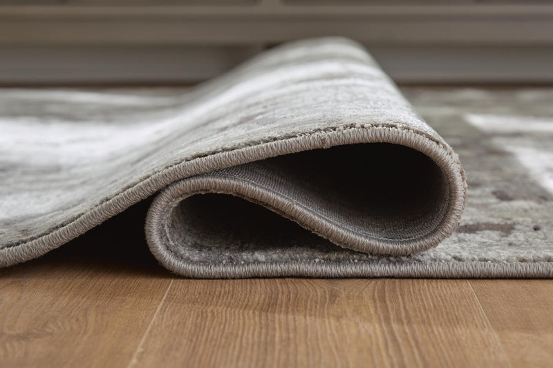 gilberton-extra-large-rug-4
