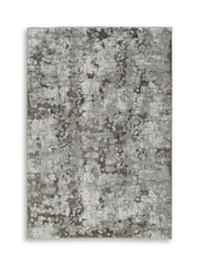 gilberton-extra-large-rug-1