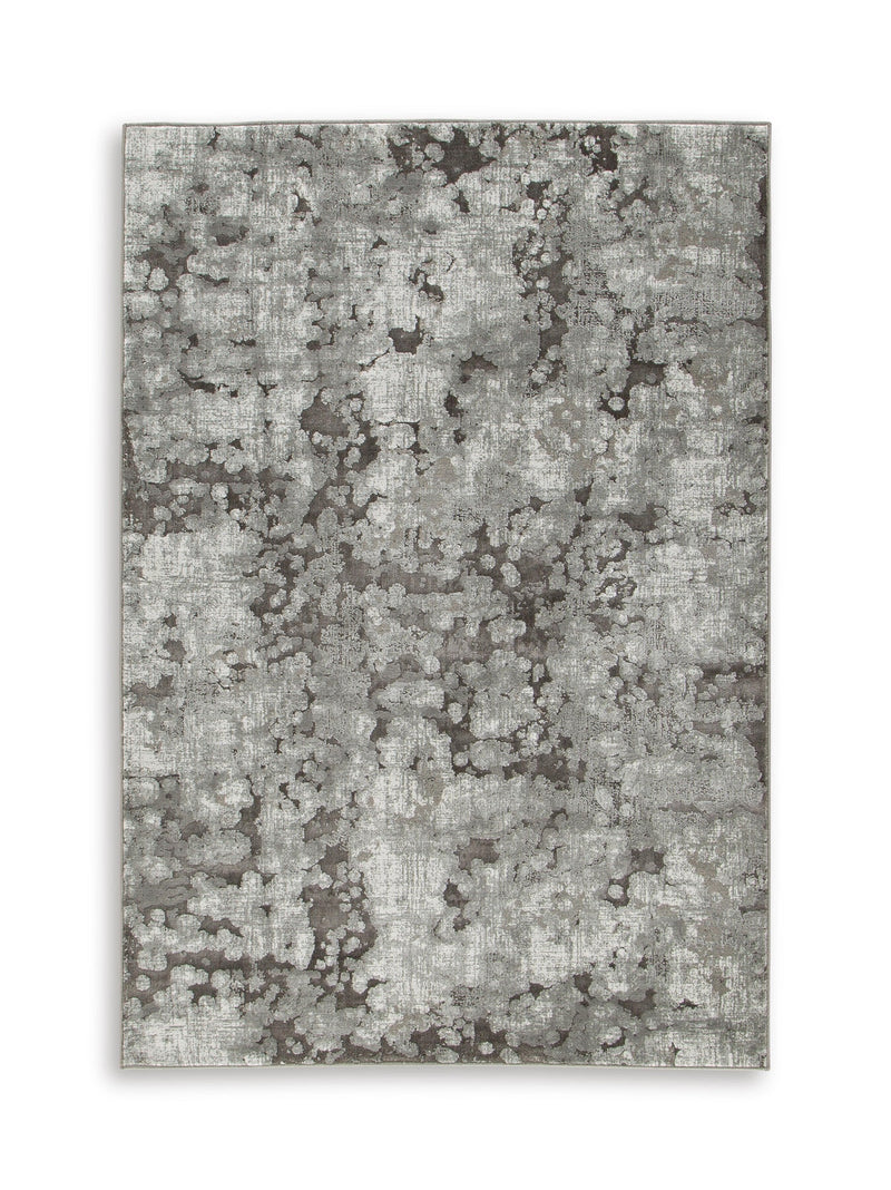 gilberton-extra-large-rug-1