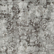 gilberton-extra-large-rug-5
