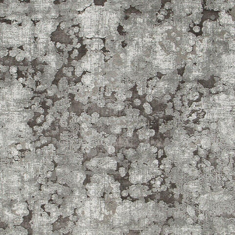 gilberton-extra-large-rug-5